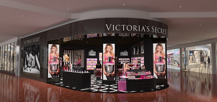 Victoria’s Secret to get back in the swimwear business